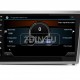 VOLVO S60, V70, XC70 - 8" МУЛТИМЕДИЯ / Навигация android 16 CPU:8-CORE, RAM:4GB + DSP + CarPlay  + SIM
